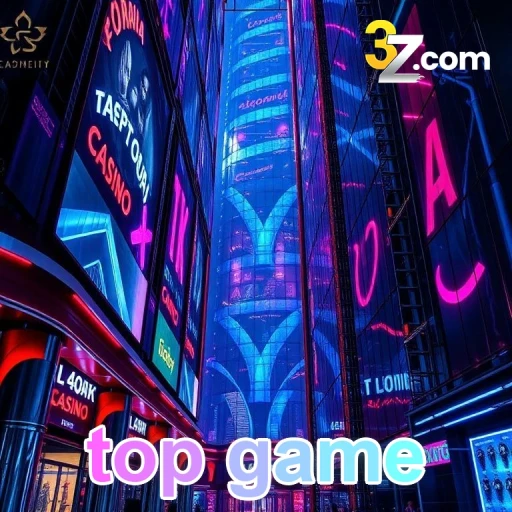 top game Baixar