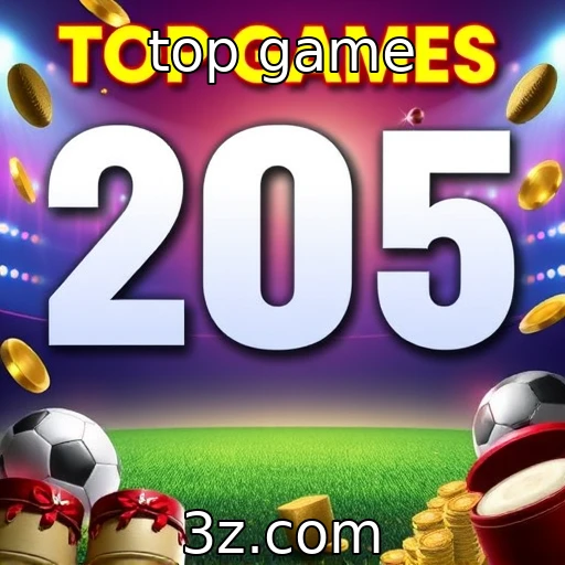 top game As Melhores Estratégias para Apostas em Futebol em 2025