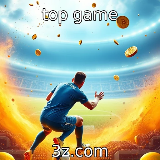 top game Como as novas criptomoedas estão revolucionando os pagamentos em cassinos online